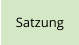 Satzung