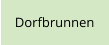 Dorfbrunnen