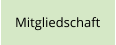 Mitgliedschaft