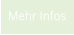 Mehr Infos