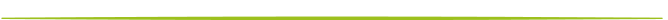 Zusammenkunft ist ein Anfang. Zusammenhalt ist ein Fortschritt. Zusammenarbeit ist der Erfolg !