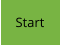Start