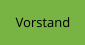 Vorstand