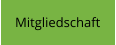Mitgliedschaft