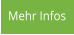 Mehr Infos