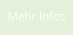Mehr Infos