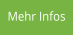 Mehr Infos