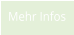 Mehr Infos