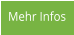 Mehr Infos