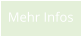 Mehr Infos