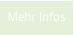 Mehr Infos