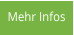 Mehr Infos